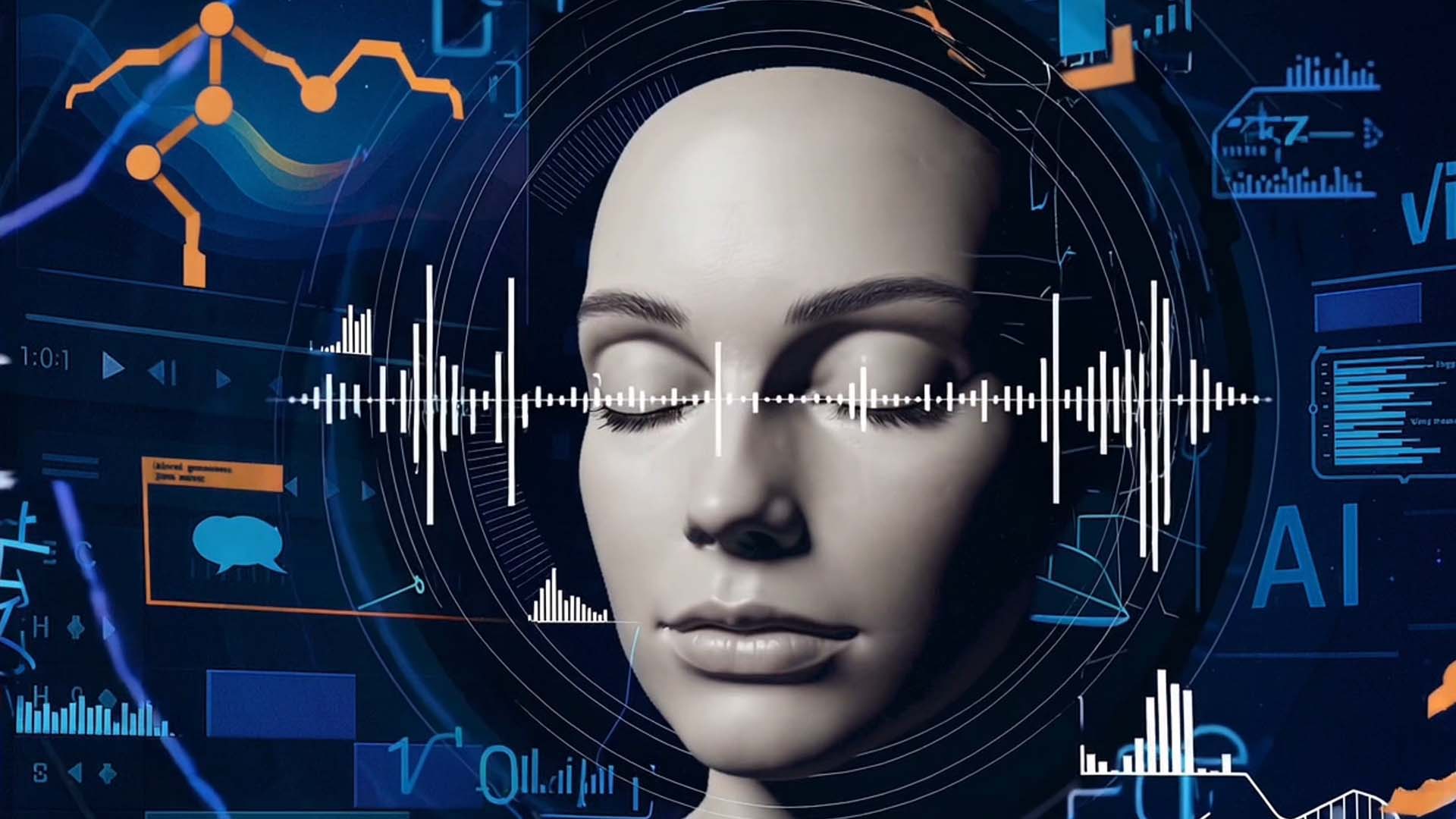 XR robotics for industrial training
