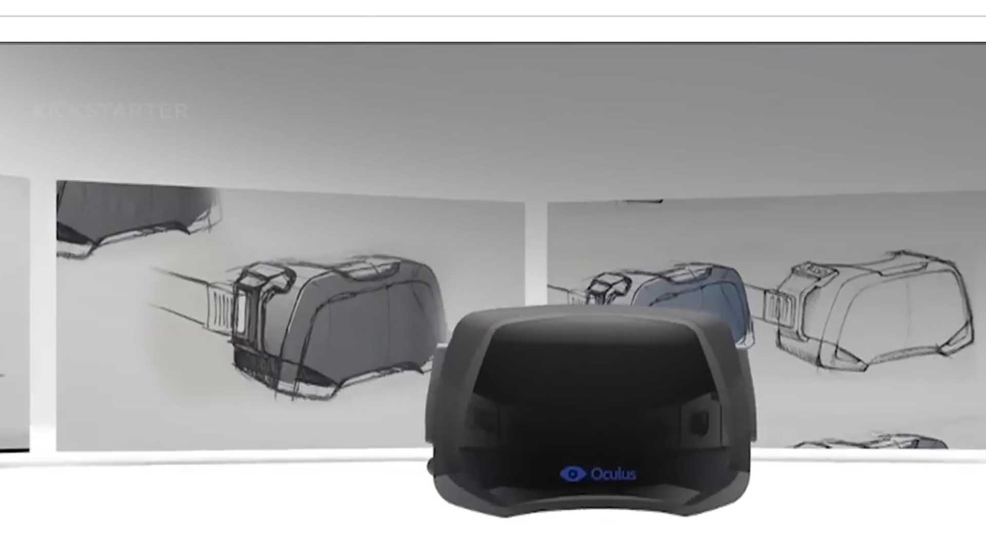 XR Headsets in der militärischen Anwendung