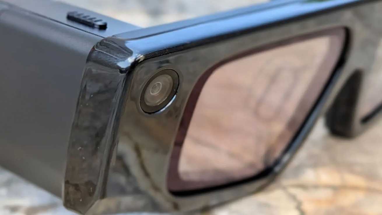 XR Headsets in der militärischen Anwendung