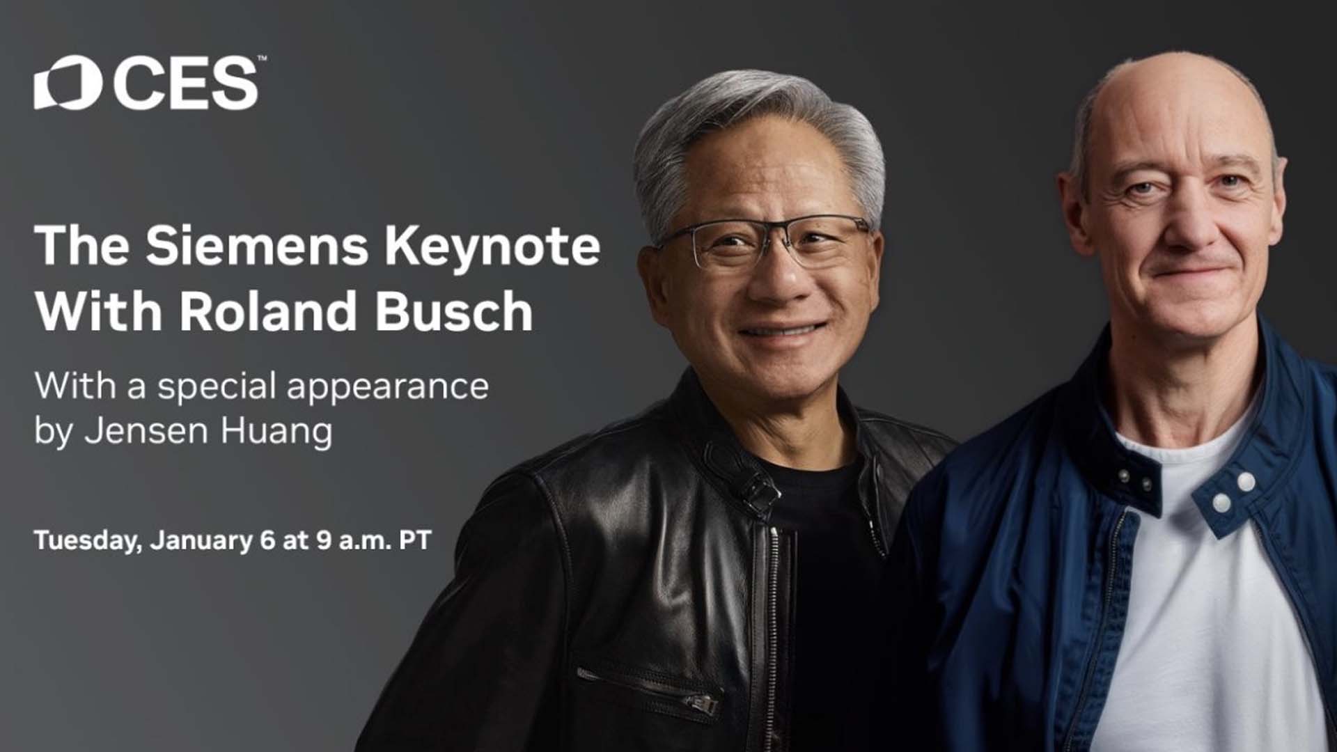 Integrated AI systems at CES 2026 combining industrial AI, autonomous mobility and digital infrastructure in real-world demonstrators